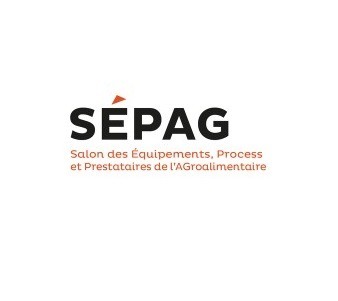 logo sepag 2018 mini