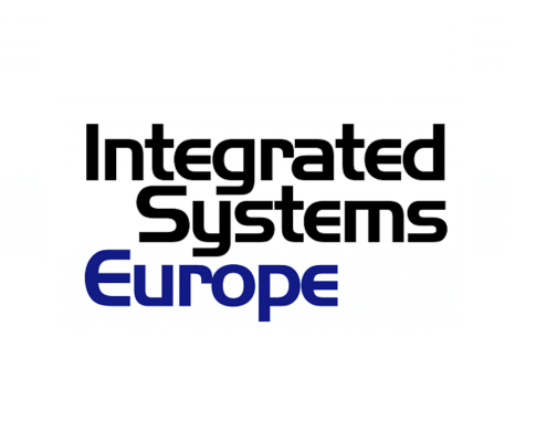 ise 2019 1