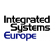 ise 2019 1