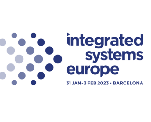 ise europe barcelona 2023 1