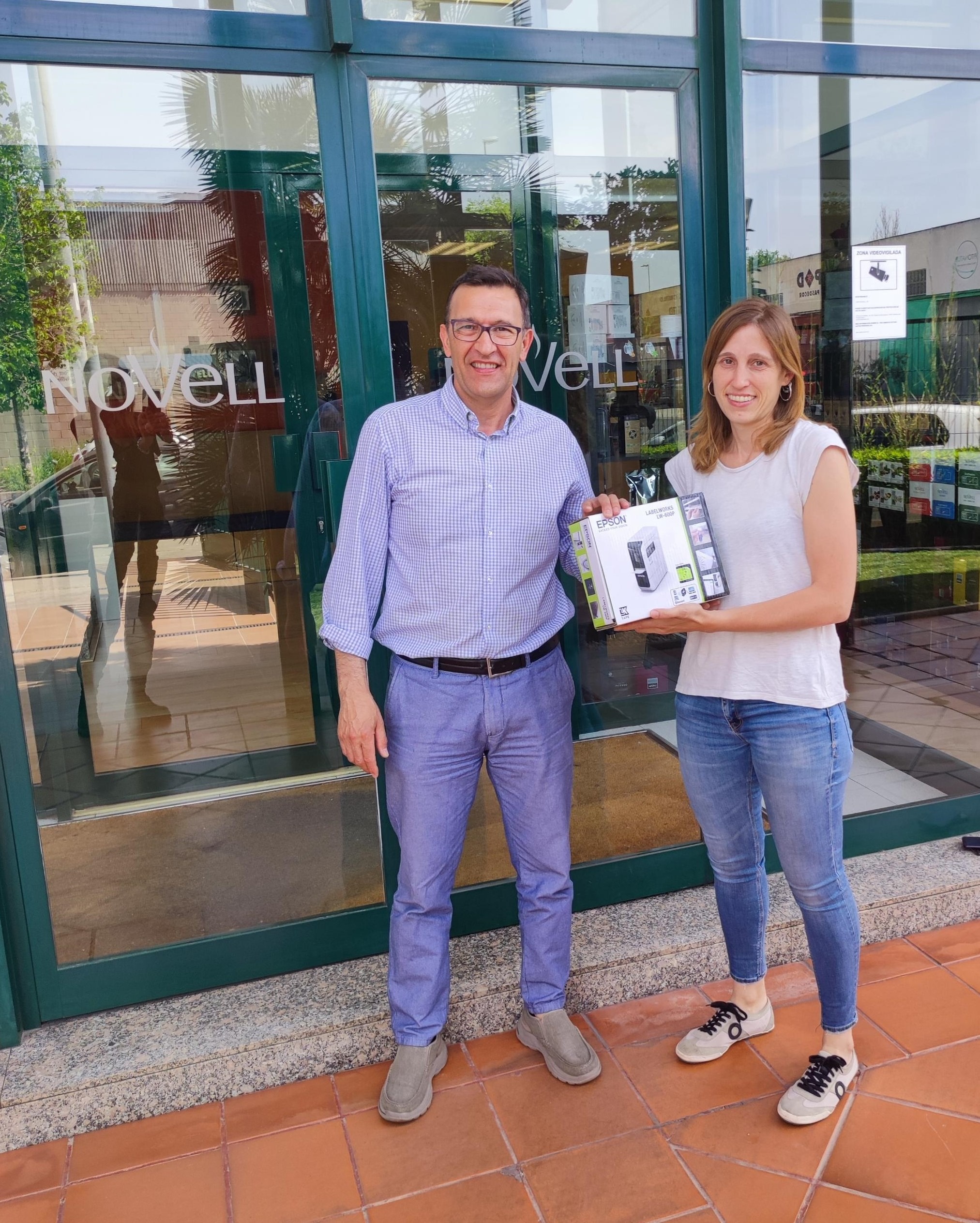 Caf_s_Novell_Ganadora_del_sorteo_de_Mayo_de_Traza_2
