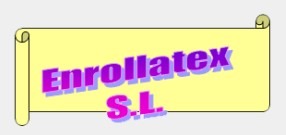 Enrollatex_Gana_el_sorteo_de_Septiembre_de_Traza