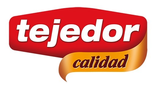 Galletas_Tejedor_-_Ganador_sorteo_Traza_Diciembre