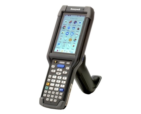 Honeywell-ck65-mobile-computer-traza