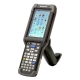 Honeywell-ck65-mobile-computer-traza