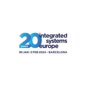 ISE 2024