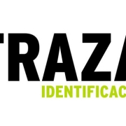 Traza