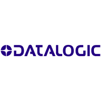 Logo Datalogic - Marcas Traza