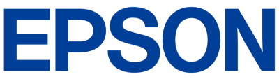 Logo Epson