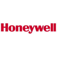 Logo Honeywell - Traza