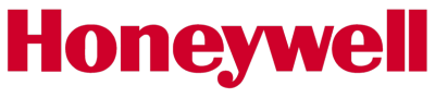 Logo Honeywell