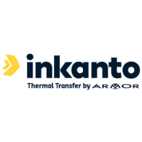 Logo Inkanto - Traza