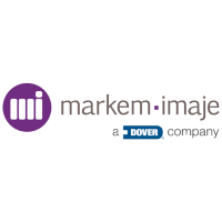 Logo Markem-Imaje - Traza