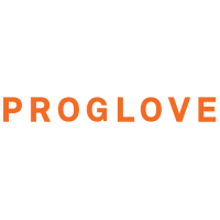 Logo Proglove - Traza