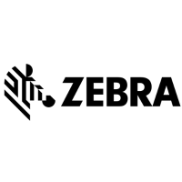 Logo Zebra - Traza