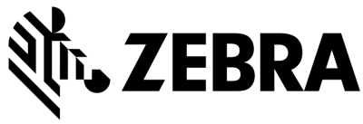 Logo Zebra