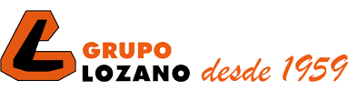 Logo_Gruas_Lozano