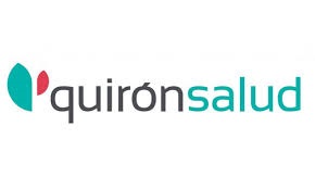 Logo_Quiron_Salud