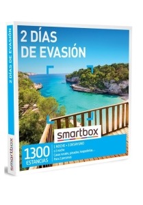 Sorteo_Verano_Traza_-Smartbox_2_dias_de_evasi_n_-_2