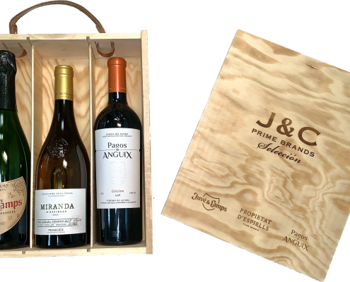 Traza_Caja_vinos_sorteo_Noviembre_y_diciembre