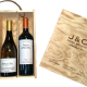 Traza_Caja_vinos_sorteo_Noviembre_y_diciembre