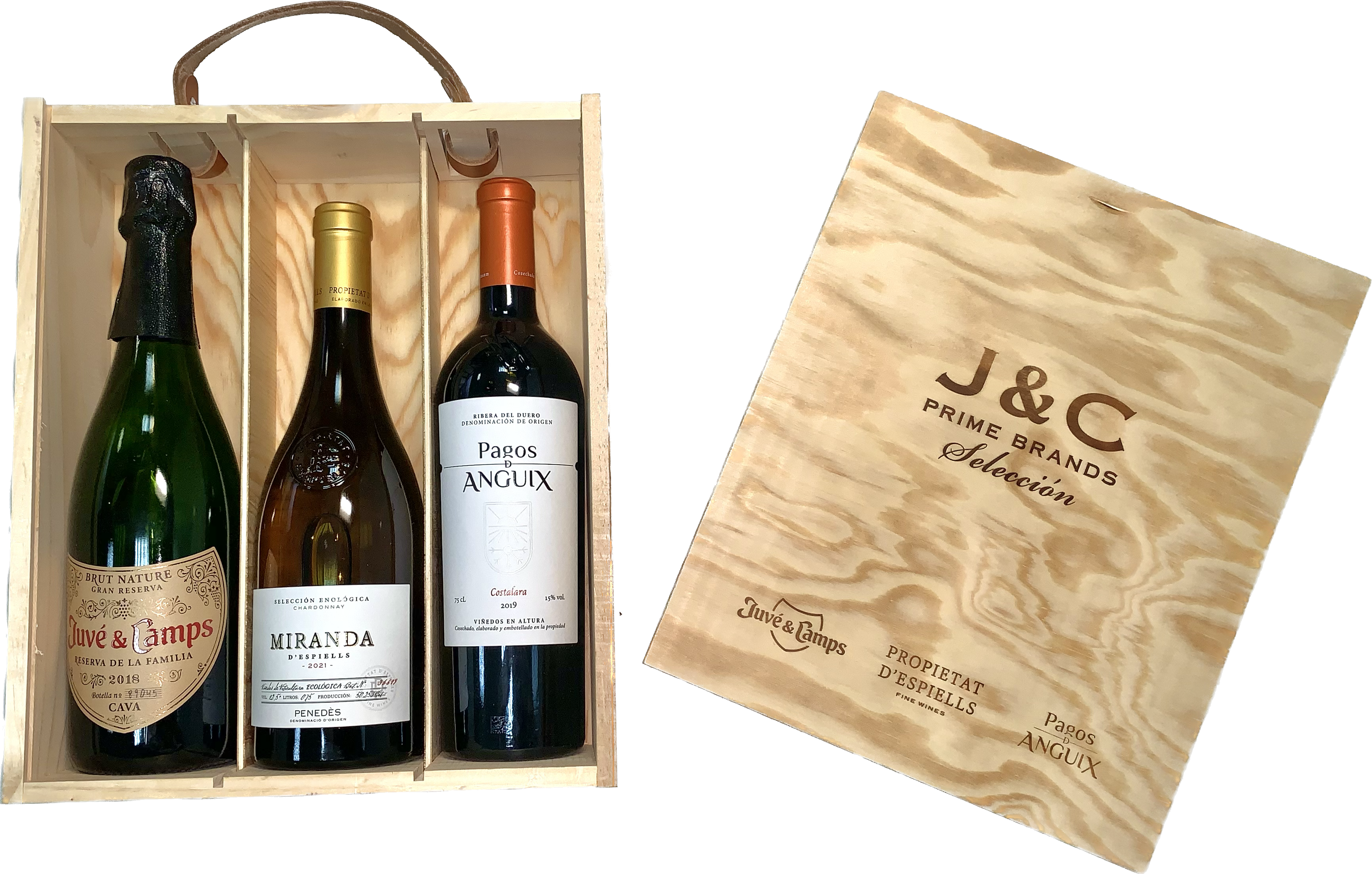 Traza_Caja_vinos_sorteo_Noviembre_y_diciembre