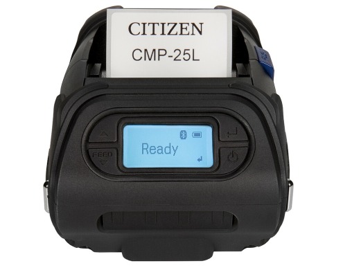 csm_Citizen_CMP-25L_Upper_Front_87c9568ba7