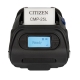 csm_Citizen_CMP-25L_Upper_Front_87c9568ba7