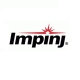 logo impinj 1