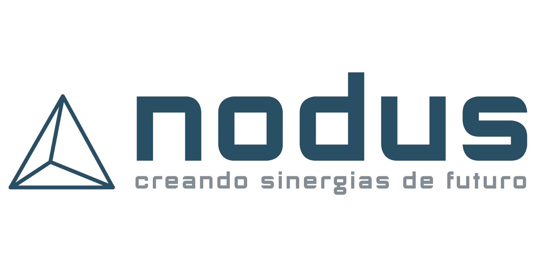 TL 2002 - Nodus