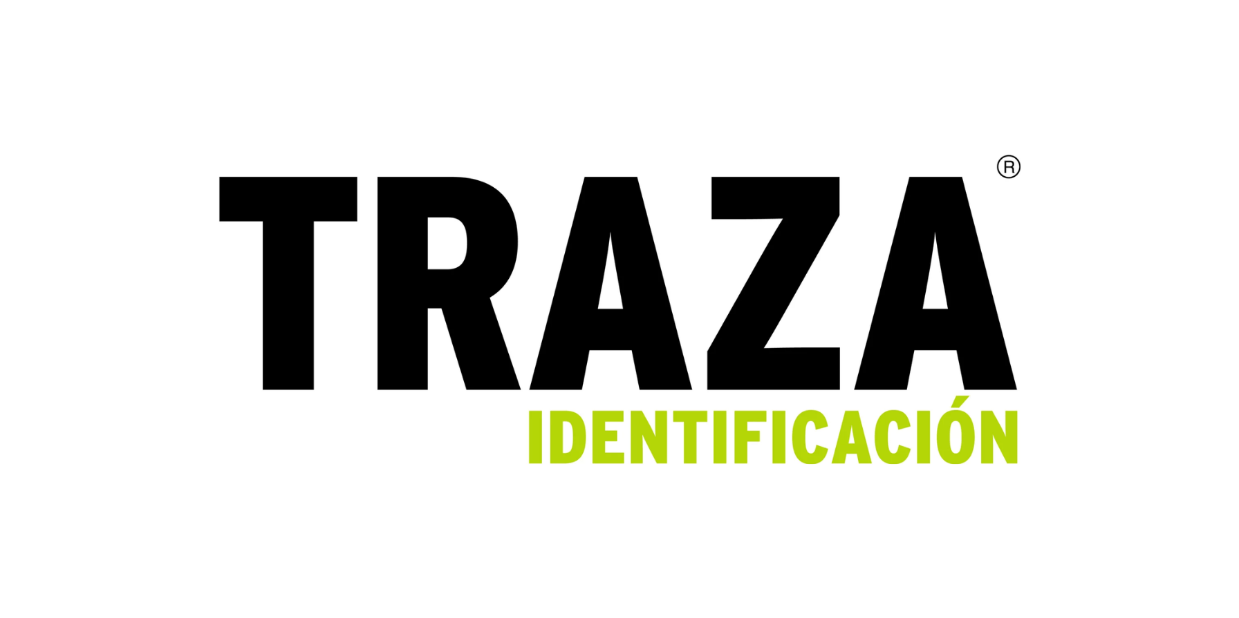 TL 2006 - Traza