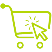 pictograma-e-commerce