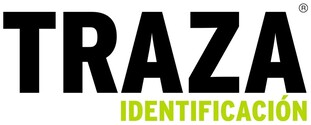 Traza Identificación