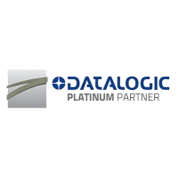 Partner Traza Datalogic 1