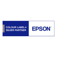 Partner Traza Epson 1