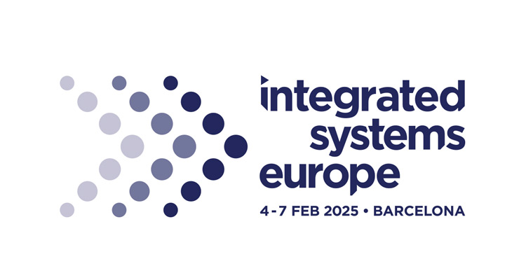 ISE 2025 WEB