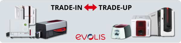 plan renove en impresoras de tarjetas evolis