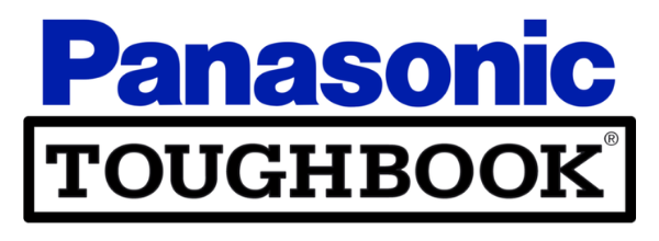 Panasonic ToughBook