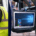 p toughbook