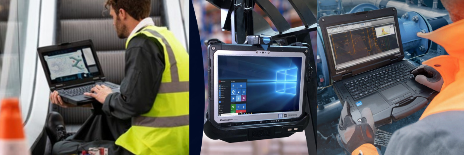 p toughbook