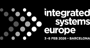 ISE2026 ISE2026