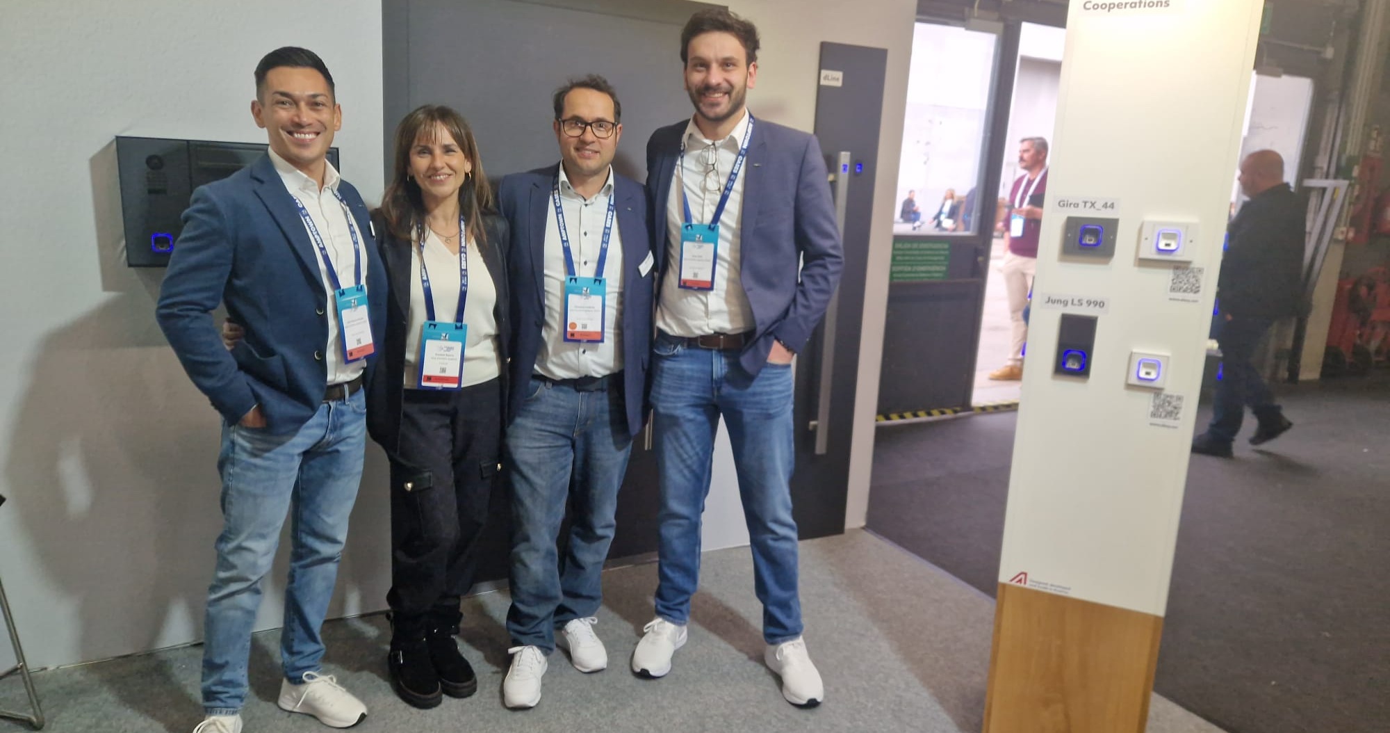 WhatsApp Image 2026-02-16 at 08.28.46 WhatsApp Image 2026 02 16 at 08.28.46